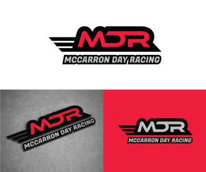 Logo-Design von blackowl8 für dieses Projekt | Design: #22387960