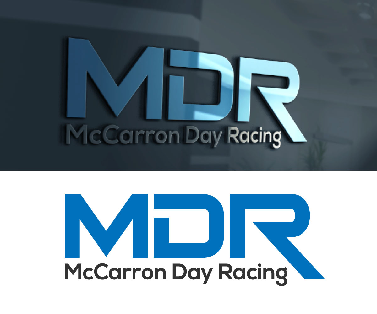 Logo-Design von dobobed für dieses Projekt | Design #22386424