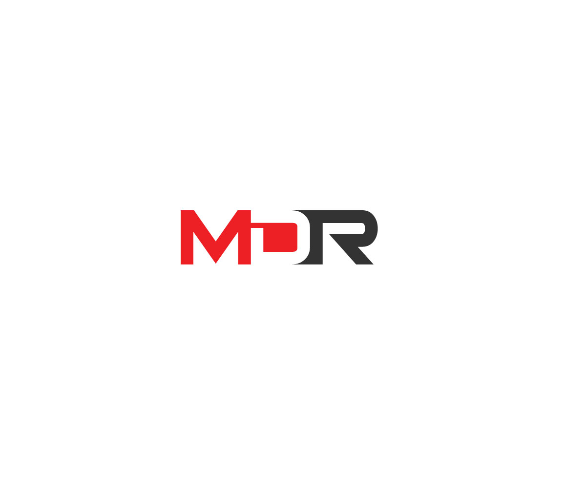 Logo-Design von mdrh für dieses Projekt | Design #22385067