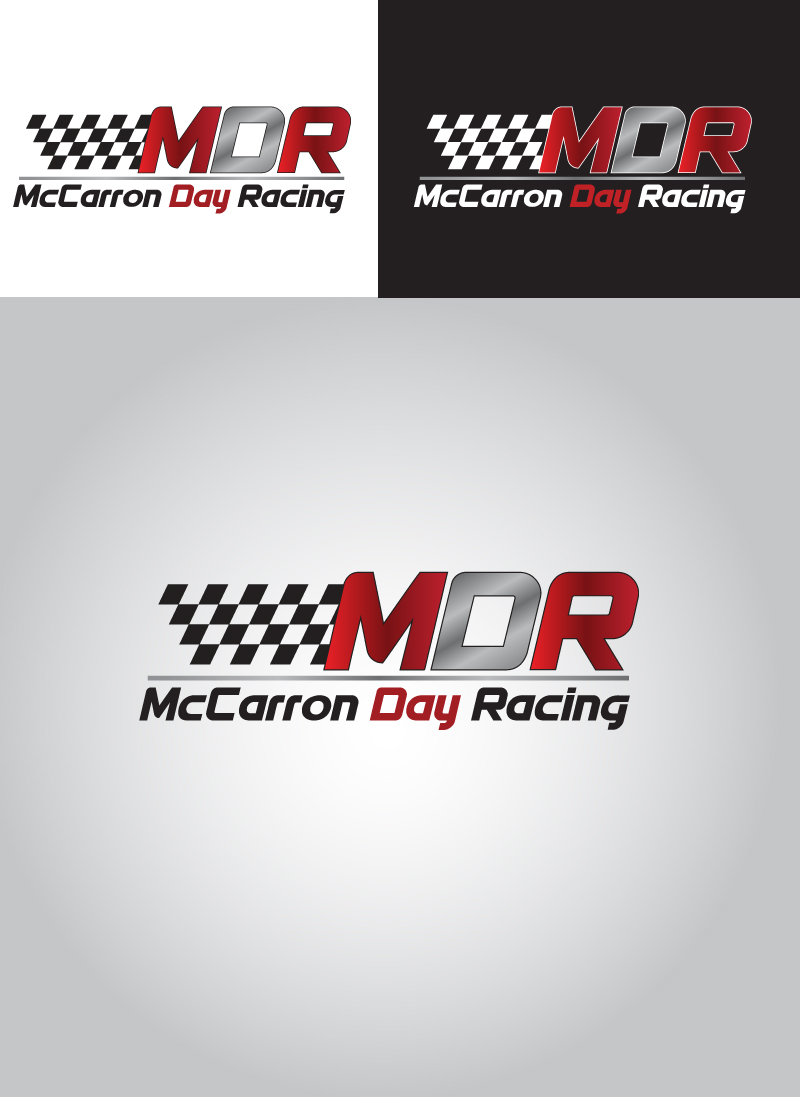 Logo-Design von pd graphic 2 für dieses Projekt | Design #22386513