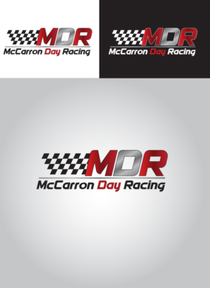 Logo-Design von pd graphic 2 für dieses Projekt | Design: #22386513