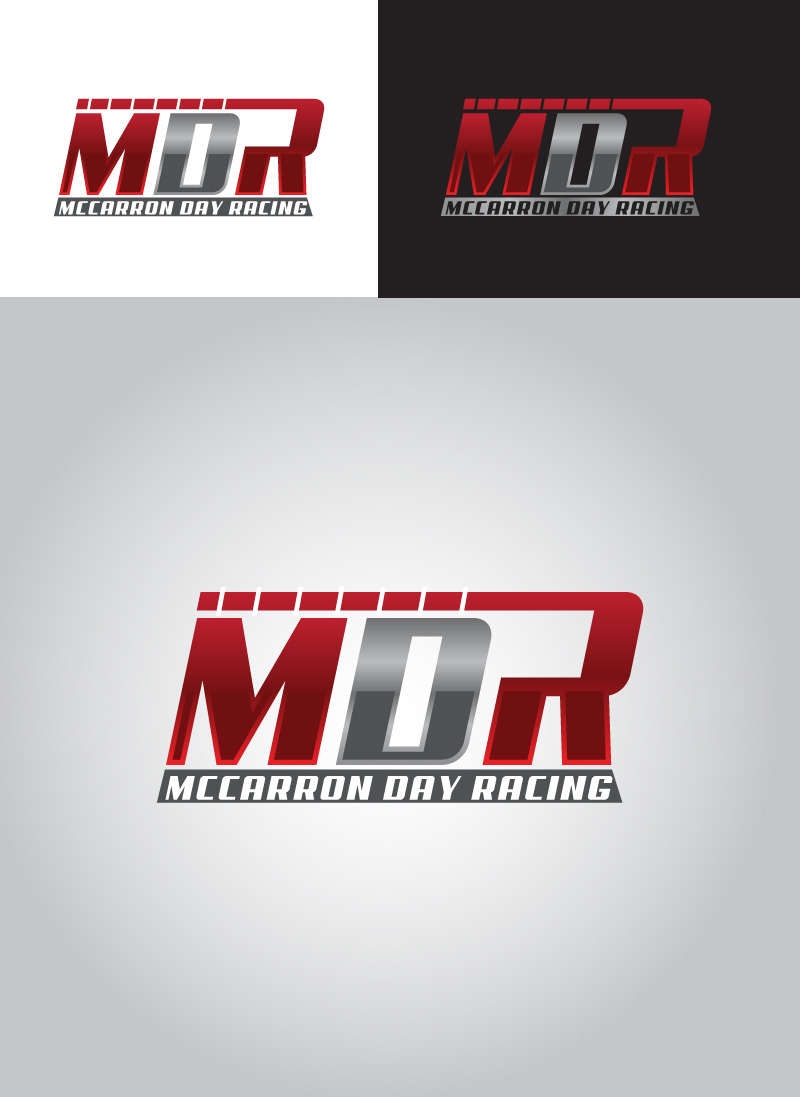 Logo-Design von pd graphic 2 für dieses Projekt | Design #22386514