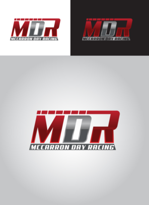 Logo-Design von pd graphic 2 für dieses Projekt | Design: #22386514