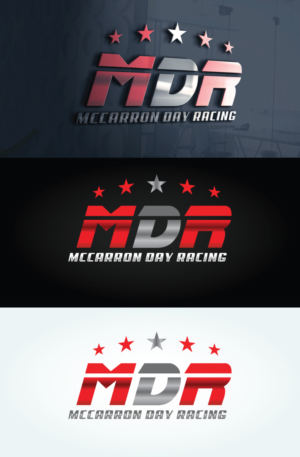 Logo-Design von pd graphic 2 für dieses Projekt | Design: #22386515