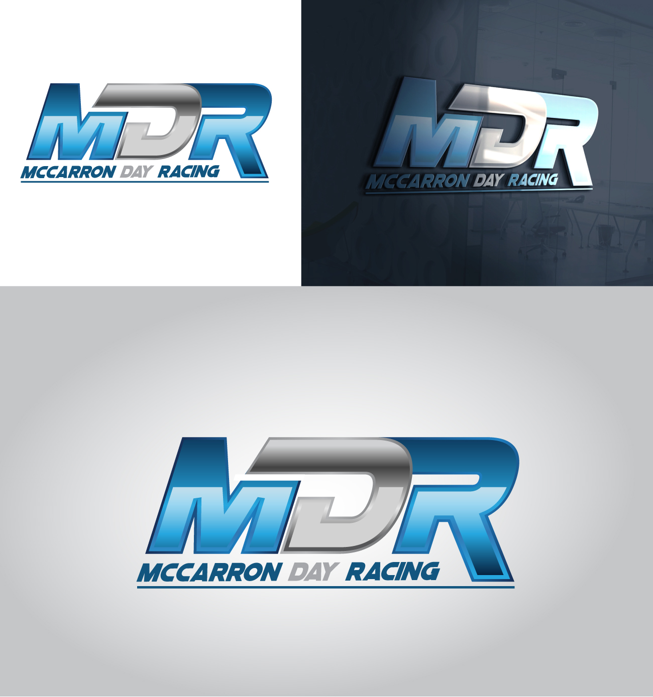 Logo-Design von pd graphic 2 für dieses Projekt | Design #22386516