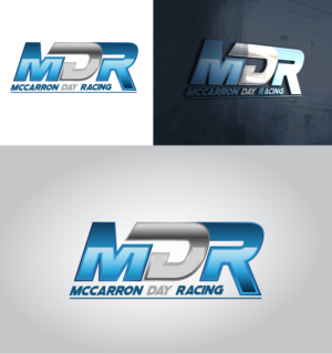 Logo-Design von pd graphic 2 für dieses Projekt | Design: #22386516