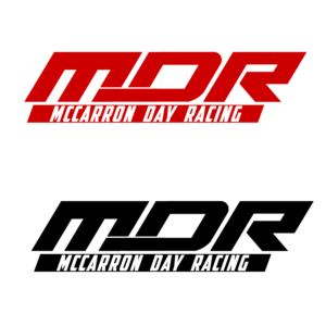 Logo Design by Miguel Caetano