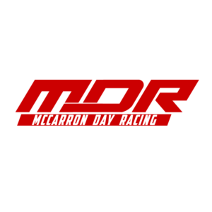 Logo Design by Miguel Caetano for this project | Design #22390958
