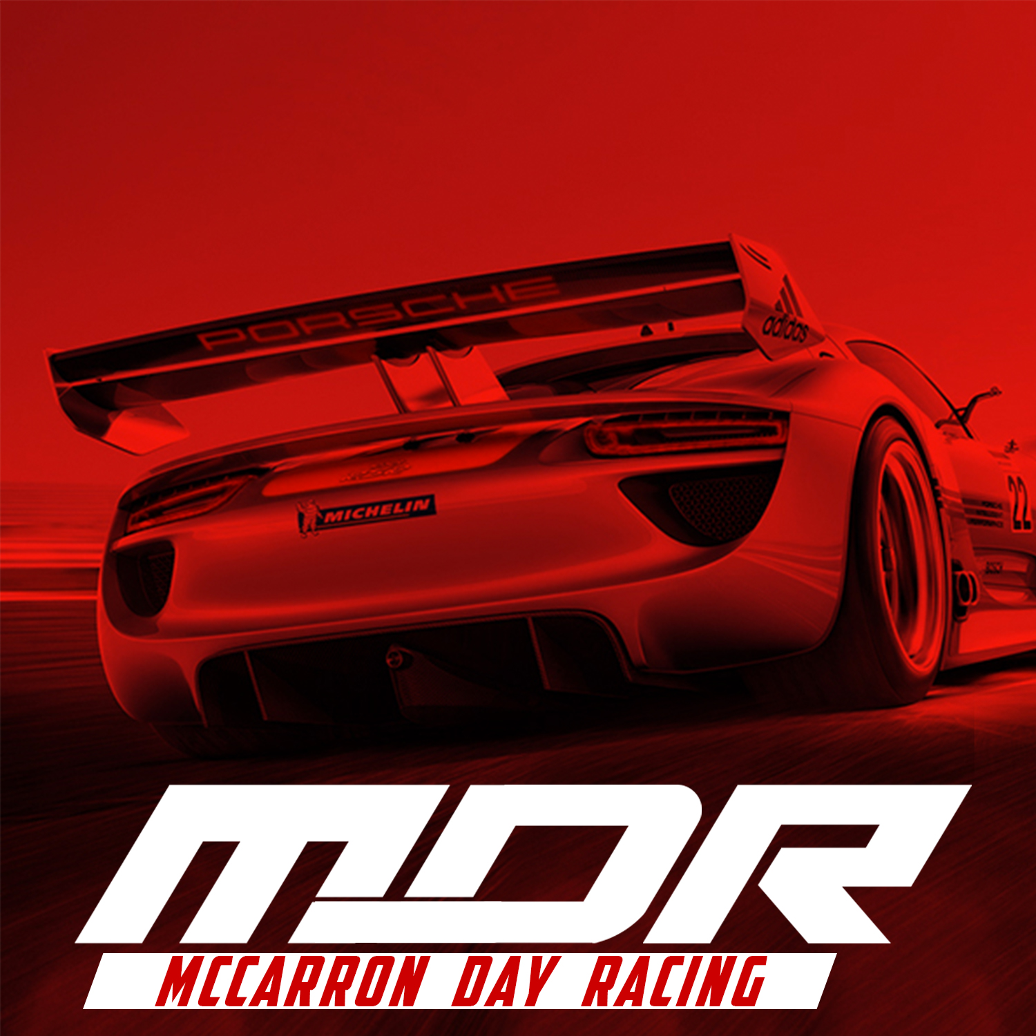 Logo-Design von Miguel Caetano für dieses Projekt | Design #22390959