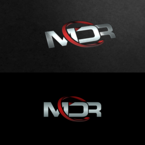 Logo-Design von sinau_nggambar für dieses Projekt | Design: #22385740