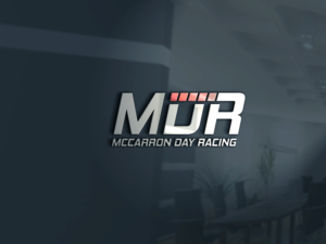 Logo-Design von kaisa design für dieses Projekt | Design: #22384791