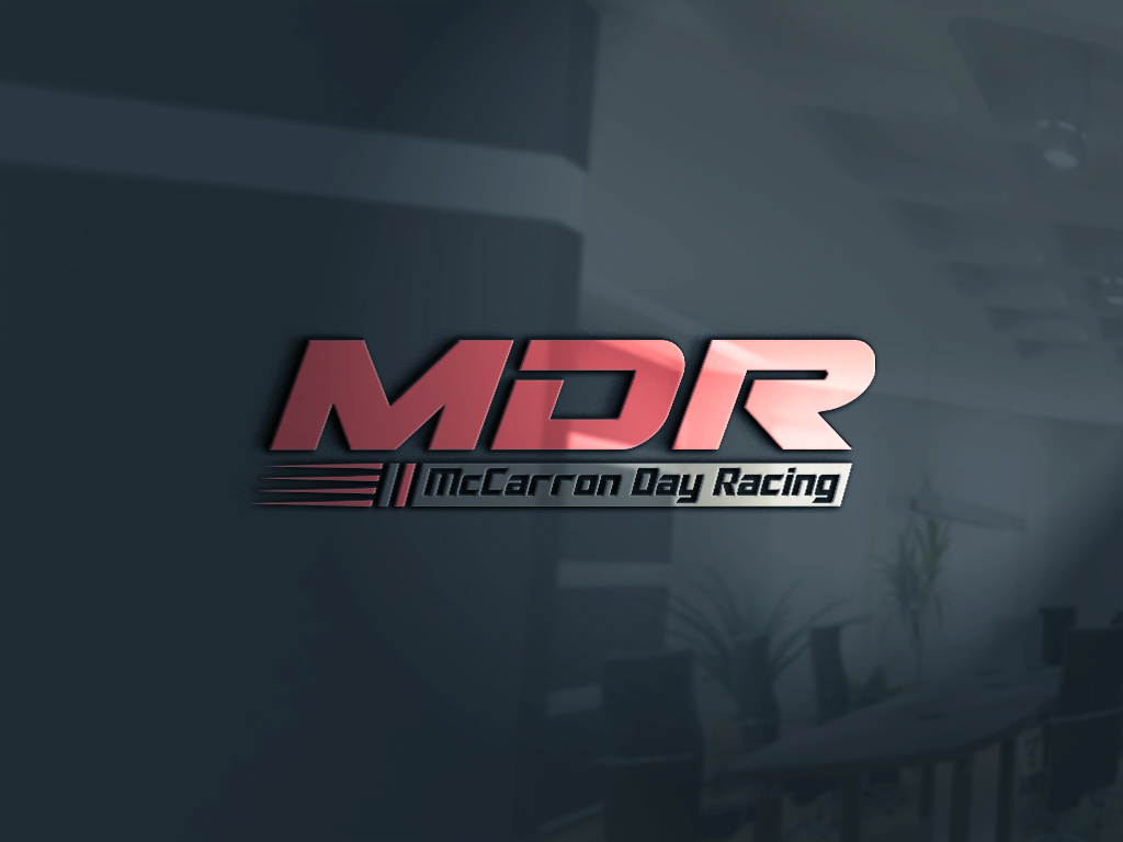 Logo-Design von Pro_Designer JBL für dieses Projekt | Design #22389794