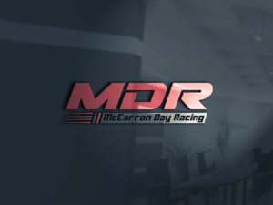 Logo-Design von Pro_Designer JBL für dieses Projekt | Design: #22389794