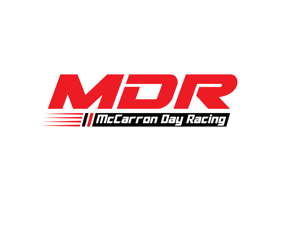 Logo-Design von Pro_Designer JBL für dieses Projekt | Design #22389795