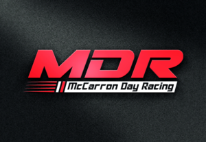 Logo-Design von Pro_Designer JBL für dieses Projekt | Design: #22389796