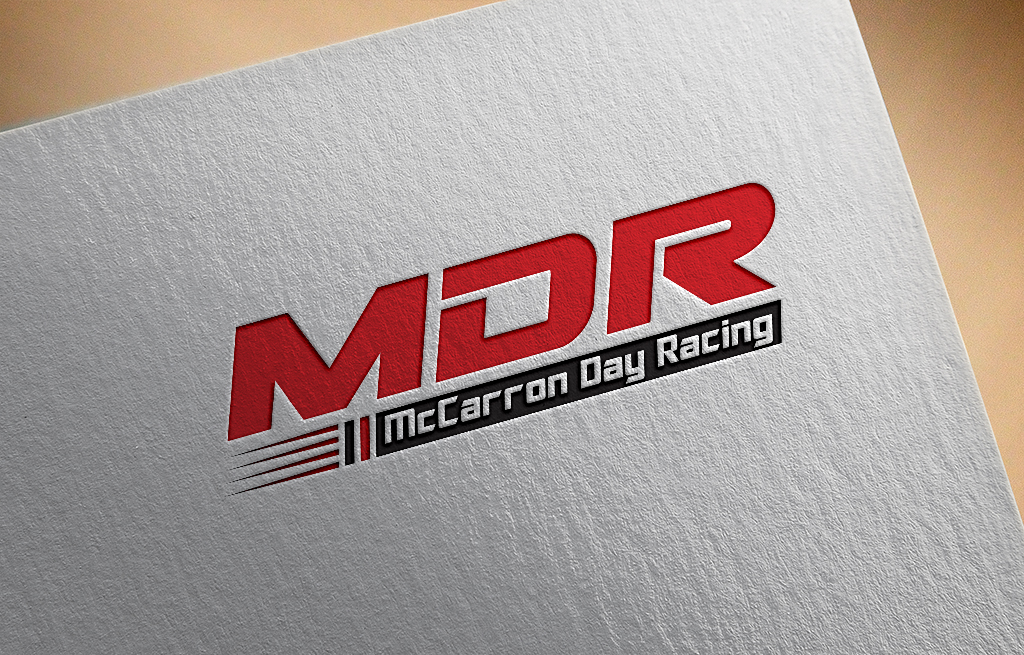 Logo-Design von Pro_Designer JBL für dieses Projekt | Design #22389797