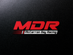 Logo-Design von Pro_Designer JBL für dieses Projekt | Design: #22389798