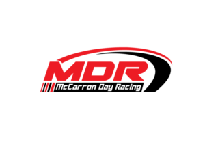 Logo-Design von Pro_Designer JBL für dieses Projekt | Design: #22418643