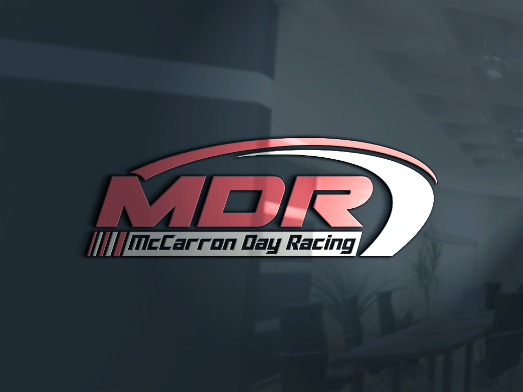 Logo-Design von Pro_Designer JBL für dieses Projekt | Design #22418644