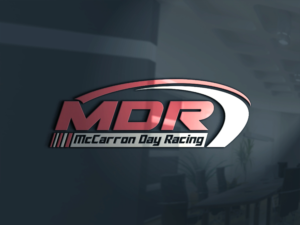 Logo-Design von Pro_Designer JBL für dieses Projekt | Design: #22418644