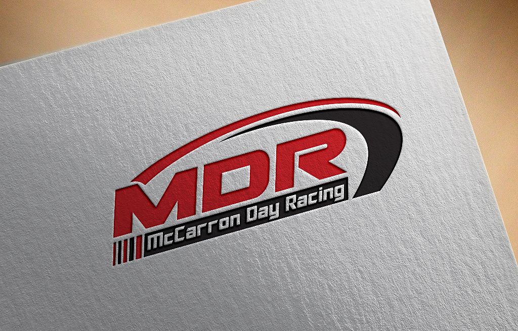 Logo-Design von Pro_Designer JBL für dieses Projekt | Design #22418645