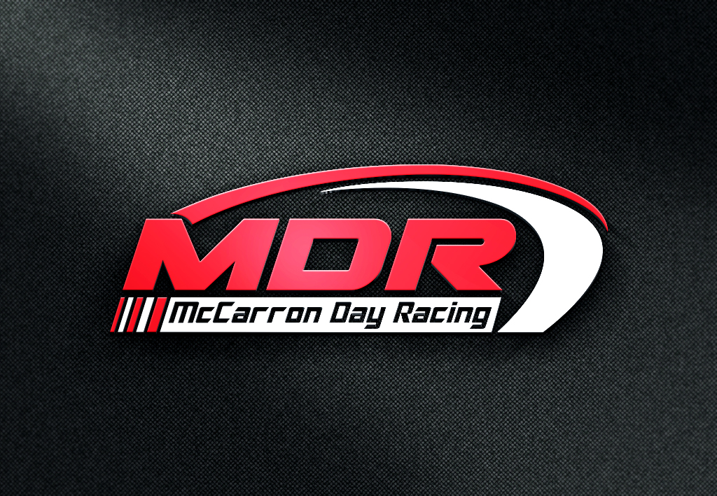 Logo-Design von Pro_Designer JBL für dieses Projekt | Design #22418646