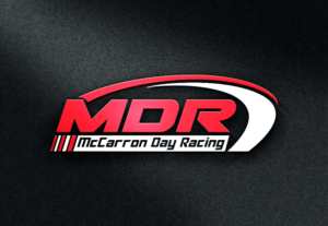 Logo-Design von Pro_Designer JBL für dieses Projekt | Design: #22418646