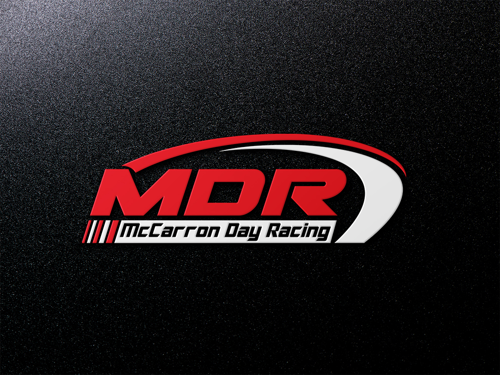 Logo-Design von Pro_Designer JBL für dieses Projekt | Design #22418647