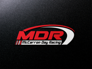 Logo-Design von Pro_Designer JBL für dieses Projekt | Design: #22418647