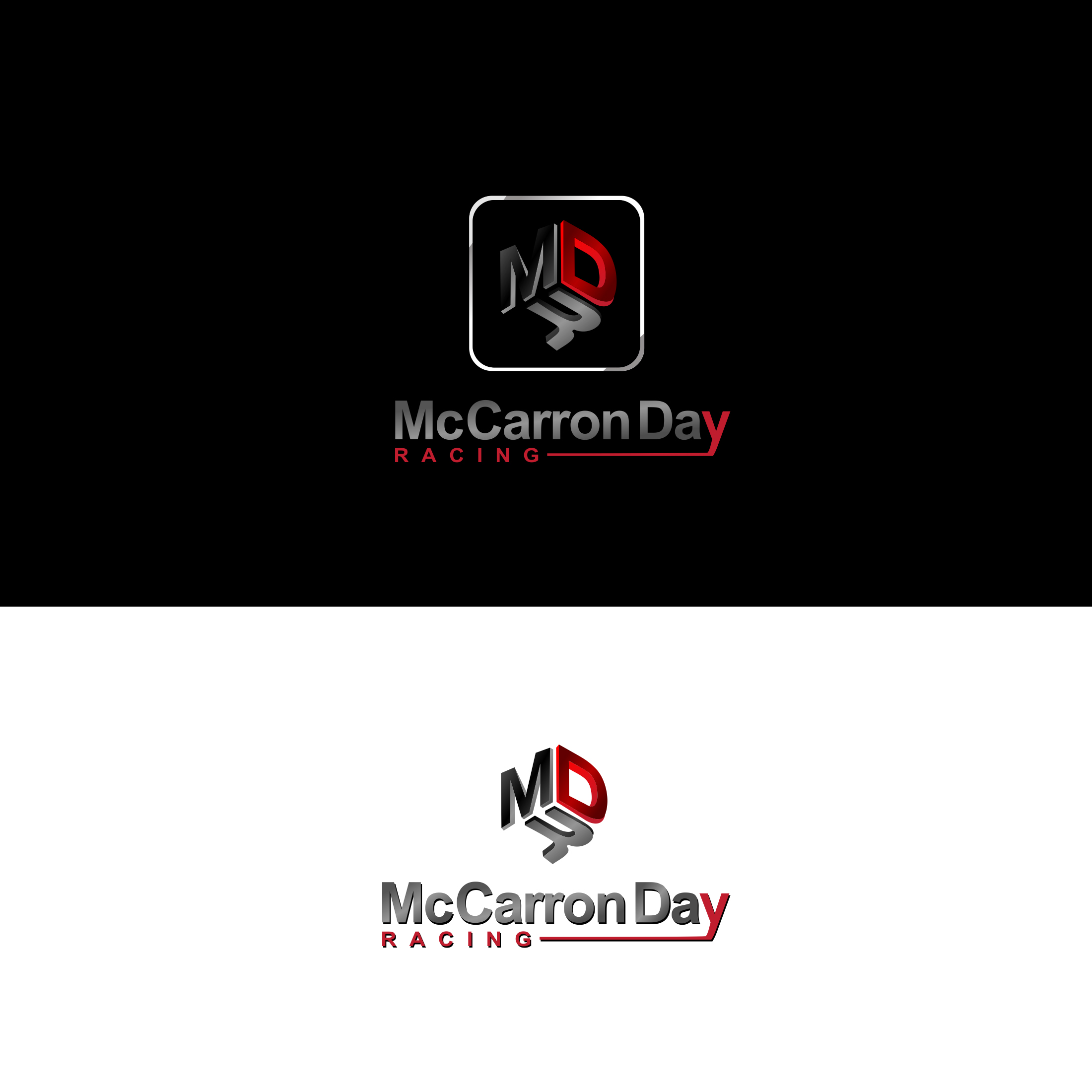 Logo Design by Nafij for this project | Design #22386914
