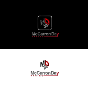 Logo Design by Nafij for this project | Design #22386914