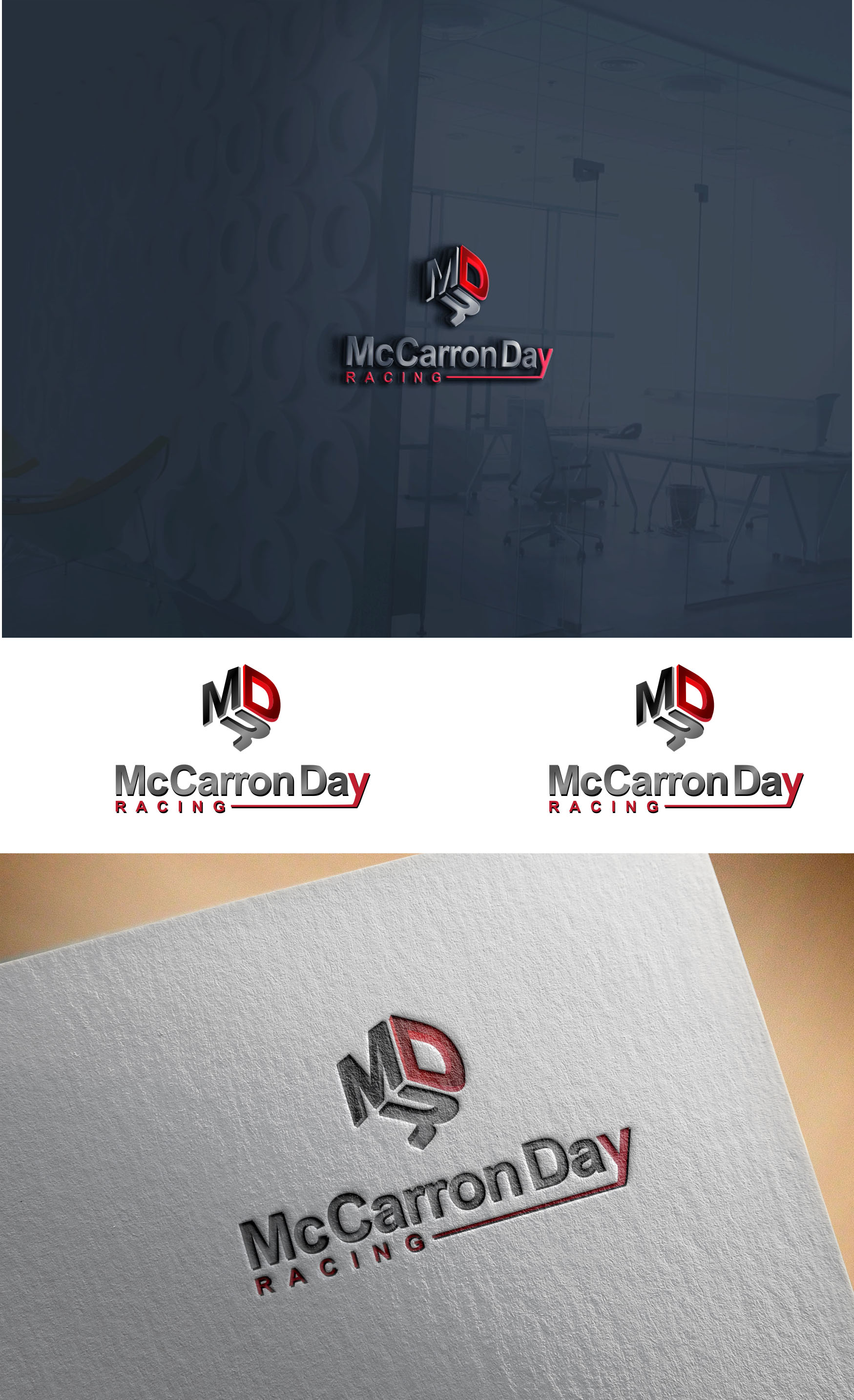 Logo-Design von Nafij für dieses Projekt | Design #22414045