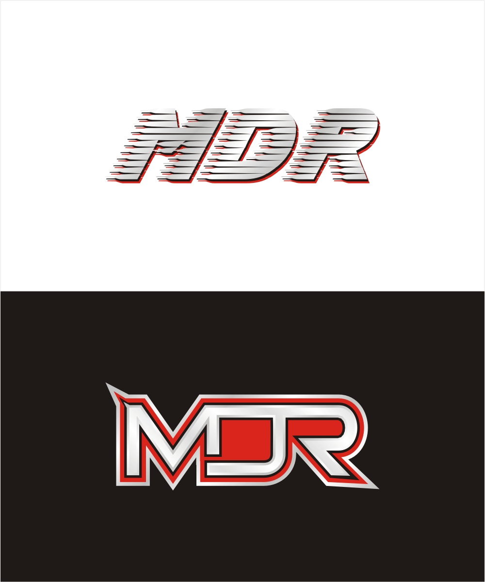 Logo Design by Nita Graphics for this project | Design #22385487