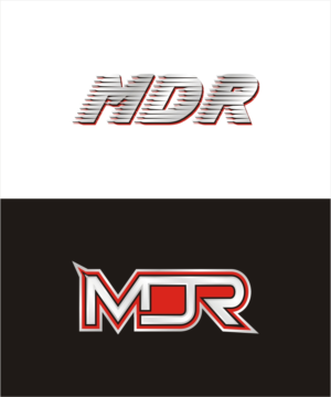 Logo Design by Nita Graphics