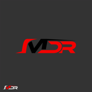 Logo Design by Gerald Design 3