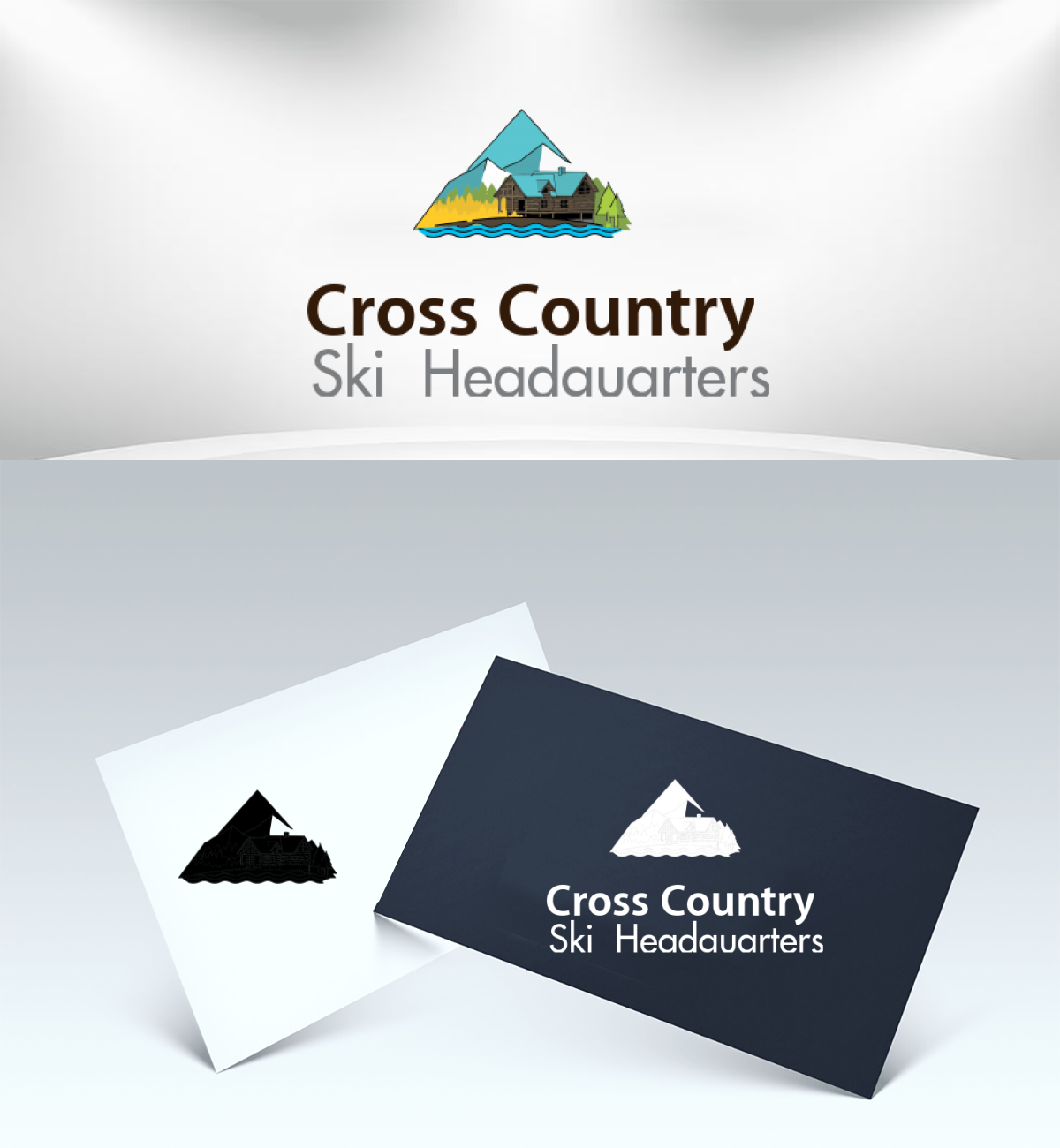 Design de Logo par hargai pour ce projet | Design #22387440