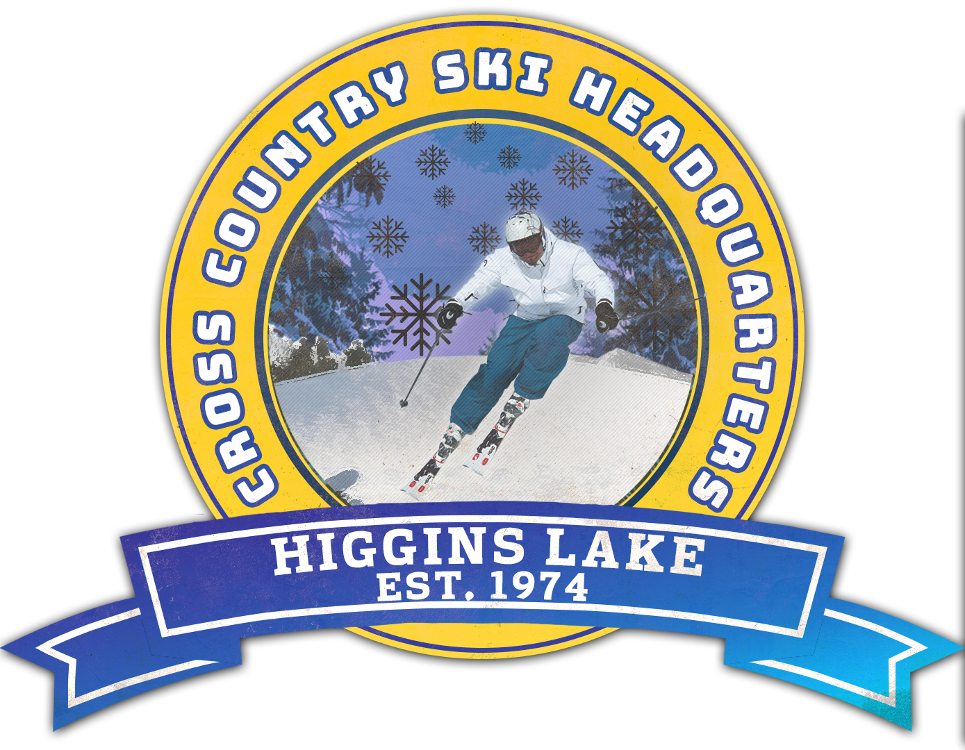 Logo-Design von TheJohnSimone für dieses Projekt | Design #22384394