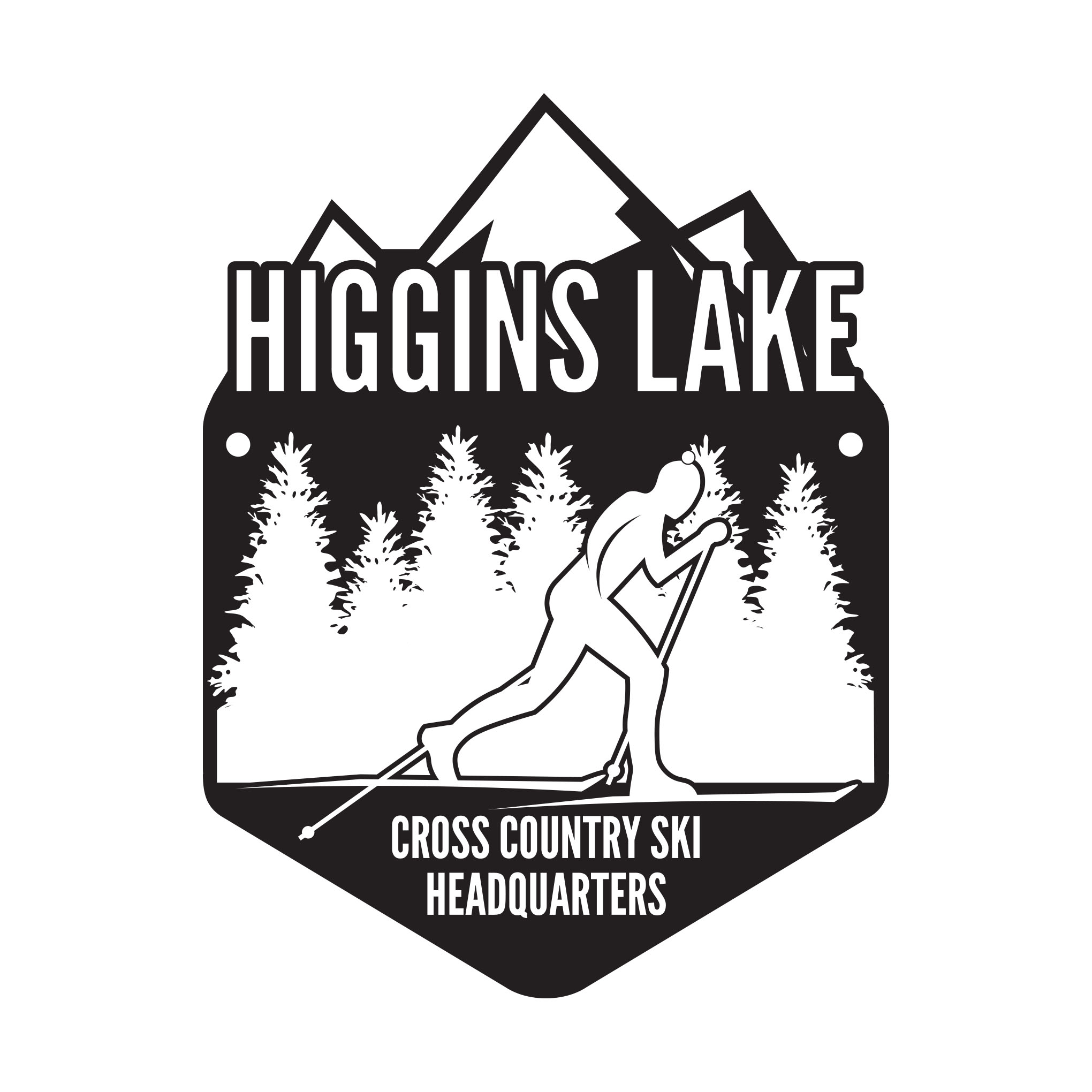Logo Design by Candice C. for this project | Design #22391468