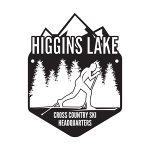 Logo Design by Candice C.