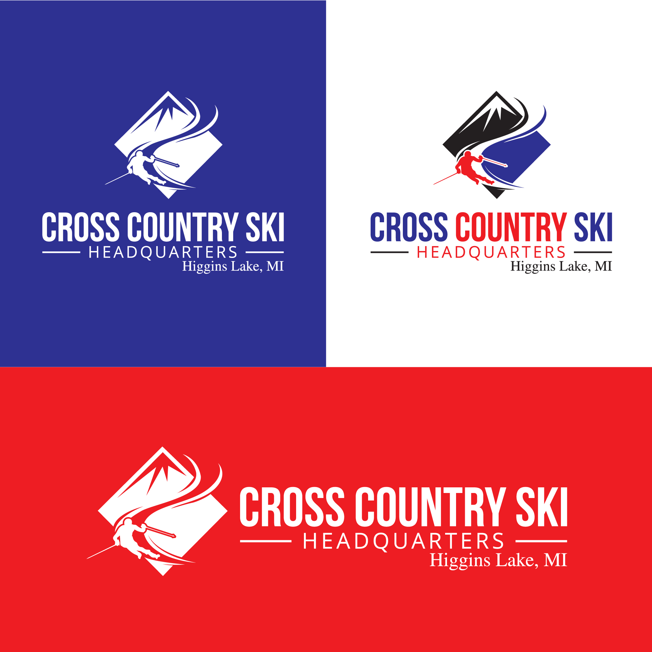 Logo Design by rebelcrowd for this project | Design #22440610