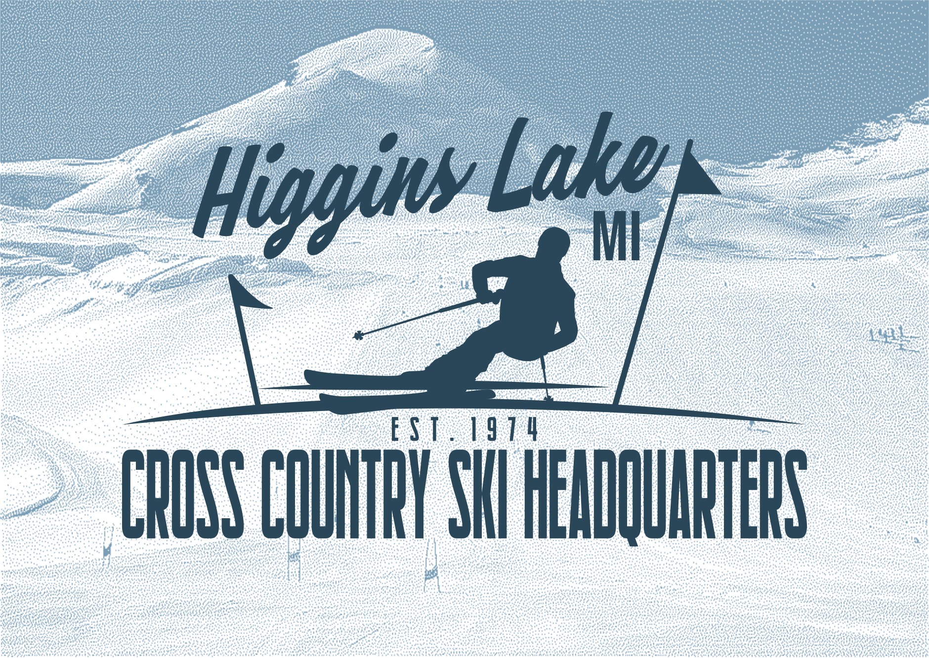 Logo Design by dimas haditya for this project | Design #22388897