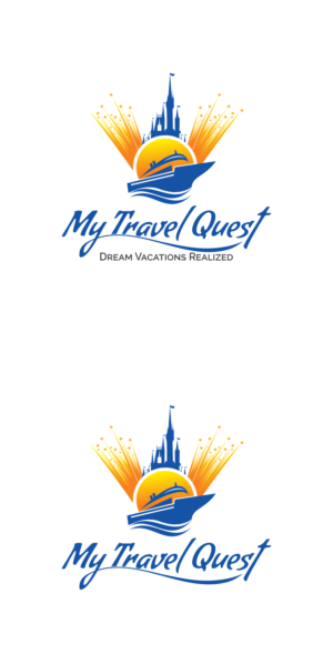 Logo Design by moisesf for this project | Design: #22449173