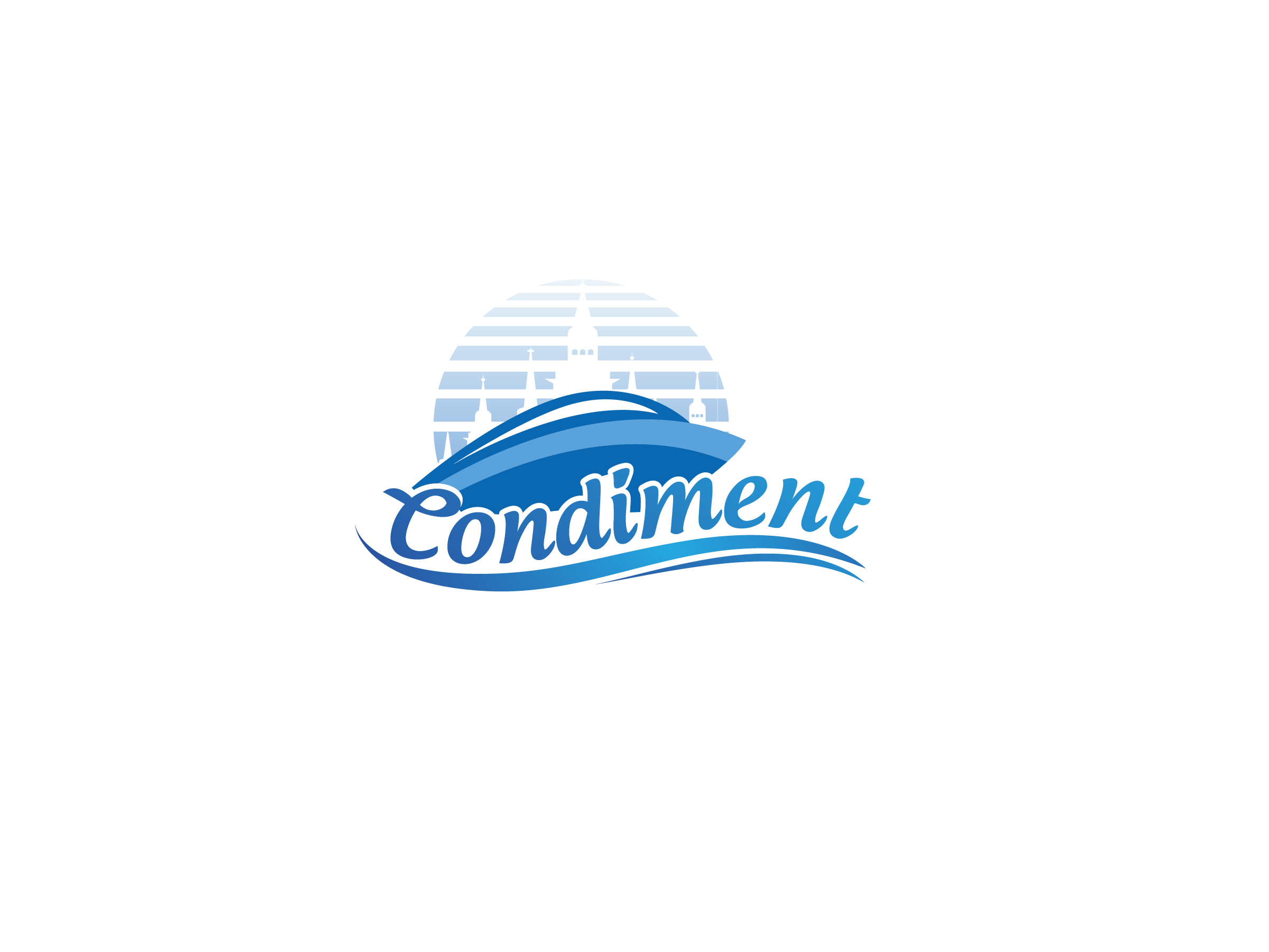 Logo Design by aneela for this project | Design #22398757