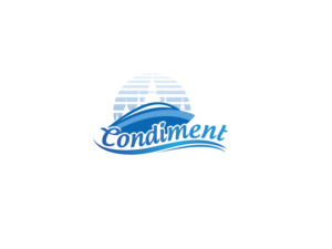 Logo Design by aneela