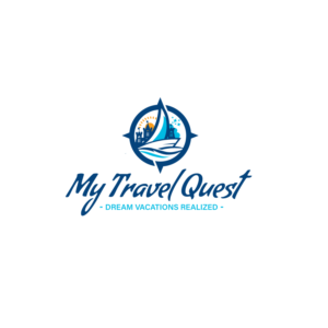 Logo Design by aneela for this project | Design: #22414611