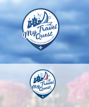 Logo Design by aneela for this project | Design: #22419964
