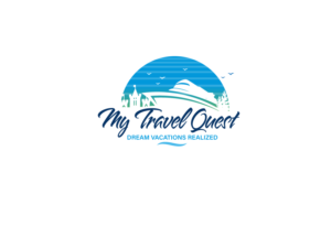 Logo Design by aneela for this project | Design: #22420689
