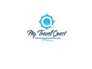 Logo Design by aneela for this project | Design: #22420781