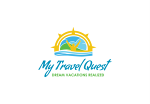 Logo Design by Preethu for this project | Design: #22426091