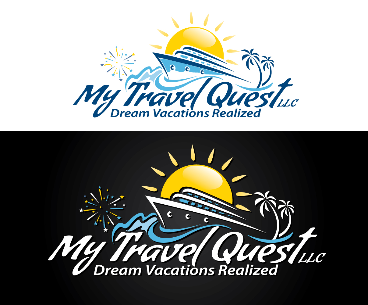 Logo Design by Graphicsexpert for this project | Design: #22462373